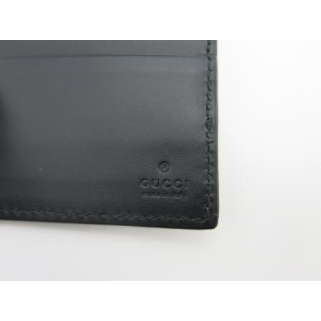 Gucci(����) 451240 ����GG������ ������ �̹���4 - ���̺��� �߰���ǰ