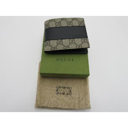 Gucci(����) 451240 ����GG������ ������ �̹���5 - ���̺��� �߰���ǰ