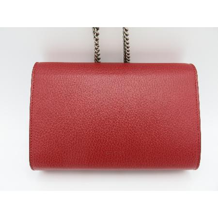 Gucci(����) ����ϼҽ�  ü��ũ�ν� �̹���2 - ���̺��� �߰���ǰ