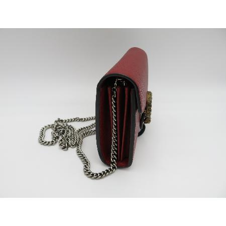 Gucci(����) ����ϼҽ�  ü��ũ�ν� �̹���3 - ���̺��� �߰���ǰ