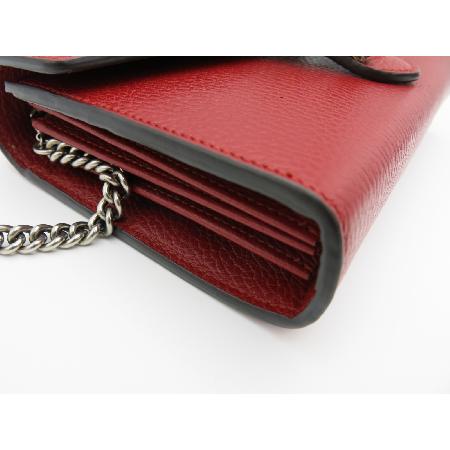 Gucci(����) ����ϼҽ�  ü��ũ�ν� �̹���4 - ���̺��� �߰���ǰ