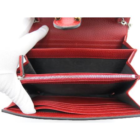 Gucci(����) ����ϼҽ�  ü��ũ�ν� �̹���5 - ���̺��� �߰���ǰ