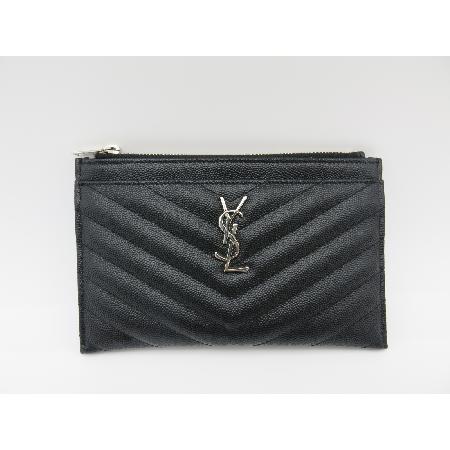 ���ζ�  �Ŀ�ġ