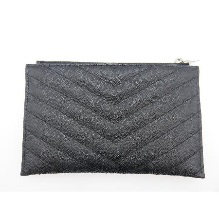 YSL(���ζ�) 636312 ���׷� ��Ƽ�� �Ŀ�ġ�� �̹���2 - ���̺��� �߰���ǰ