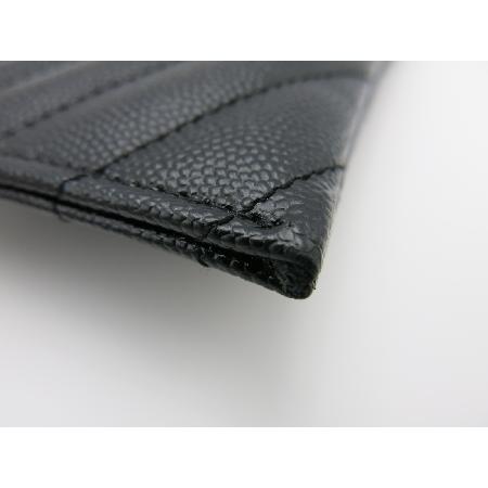 YSL(���ζ�) 636312 ���׷� ��Ƽ�� �Ŀ�ġ�� �̹���3 - ���̺��� �߰���ǰ