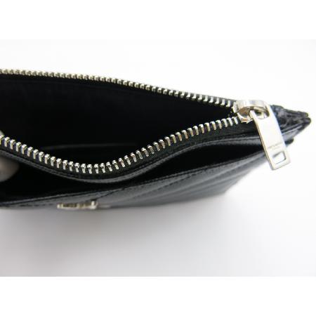 YSL(���ζ�) 636312 ���׷� ��Ƽ�� �Ŀ�ġ�� �̹���4 - ���̺��� �߰���ǰ