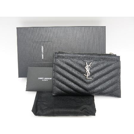 YSL(���ζ�) 636312 ���׷� ��Ƽ�� �Ŀ�ġ�� �̹���5 - ���̺��� �߰���ǰ