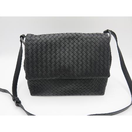 ���װ�����Ÿ  ũ�ν���