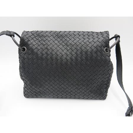 BOTTEGAVENETA  ��Ʈ��ġ���� �÷�ũ�ν��� �̹���2 - ���̺��� �߰���ǰ