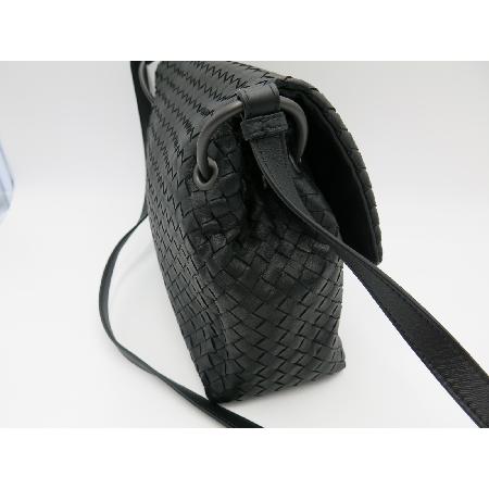 BOTTEGAVENETA  ��Ʈ��ġ���� �÷�ũ�ν��� �̹���3 - ���̺��� �߰���ǰ