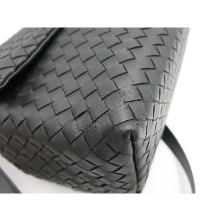 BOTTEGAVENETA  ��Ʈ��ġ���� �÷�ũ�ν��� �̹���4 - ���̺��� �߰���ǰ