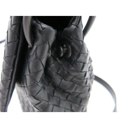 BOTTEGAVENETA  ��Ʈ��ġ���� �÷�ũ�ν��� �̹���5 - ���̺��� �߰���ǰ