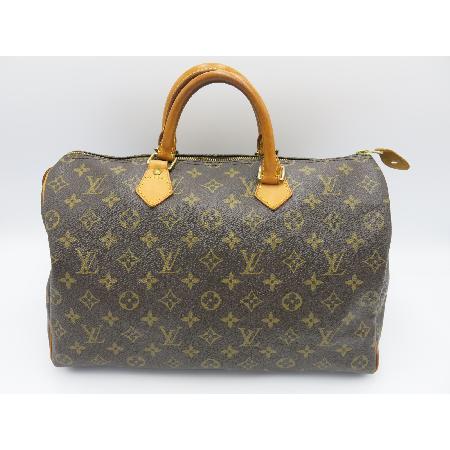 ���̺��� ���׷� ���ǵ� 35 