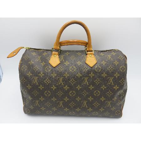Louis Vuitton(���̺���) ���׷� ���ǵ� 35��Ʈ�� �̹���2 - ���̺��� �߰���ǰ