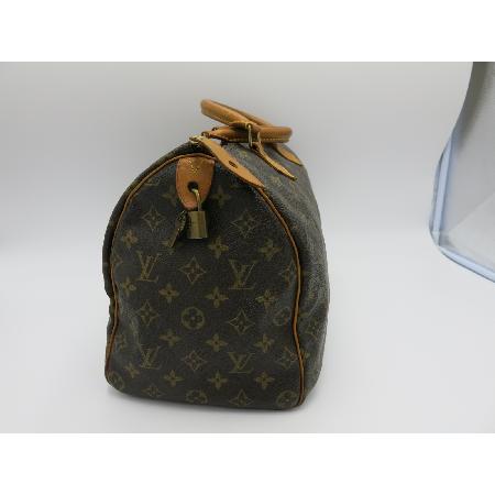 Louis Vuitton(���̺���) ���׷� ���ǵ� 35��Ʈ�� �̹���3 - ���̺��� �߰���ǰ