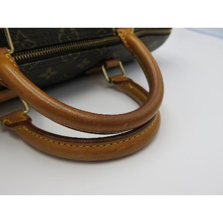 Louis Vuitton(���̺���) ���׷� ���ǵ� 35��Ʈ�� �̹���4 - ���̺��� �߰���ǰ