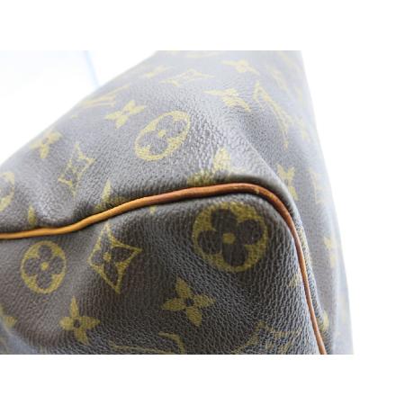 Louis Vuitton(���̺���) ���׷� ���ǵ� 35��Ʈ�� �̹���5 - ���̺��� �߰���ǰ