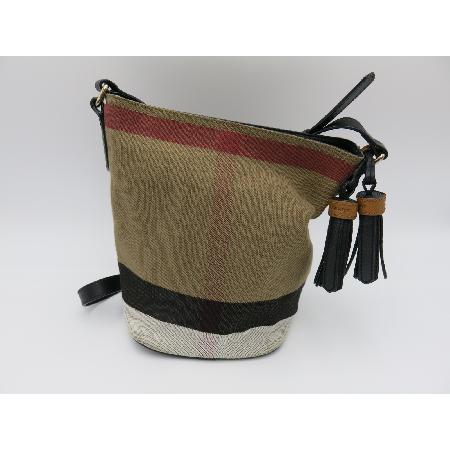 ������  ũ�ν���