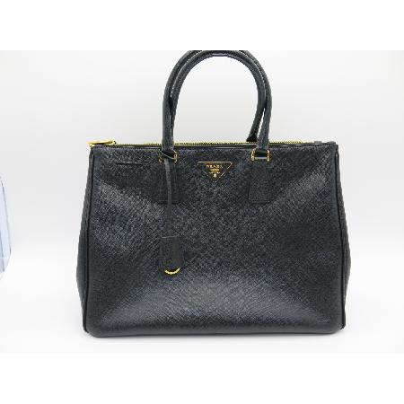 �����  ��Ʈ��