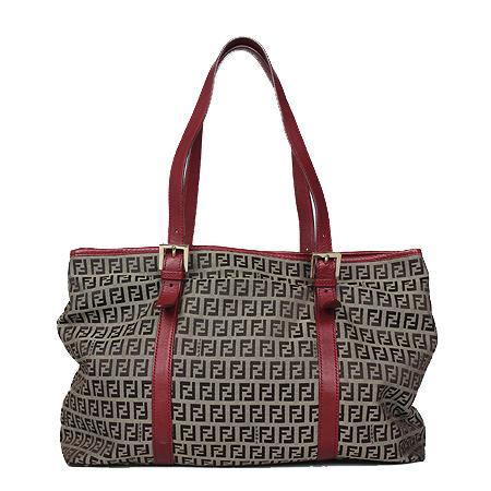 ��� �ڰ��� �����