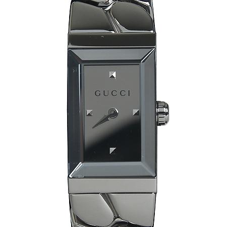 ���� ���̵� �����ð�