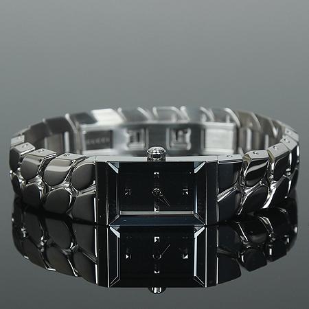 Gucci(����) YA147501 G������ ���̵� ������ ��ƿ�ð� [���ַԵ���] �̹���3 - ���̺��� �߰���ǰ