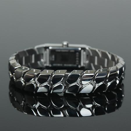 Gucci(����) YA147501 G������ ���̵� ������ ��ƿ�ð� [���ַԵ���] �̹���4 - ���̺��� �߰���ǰ