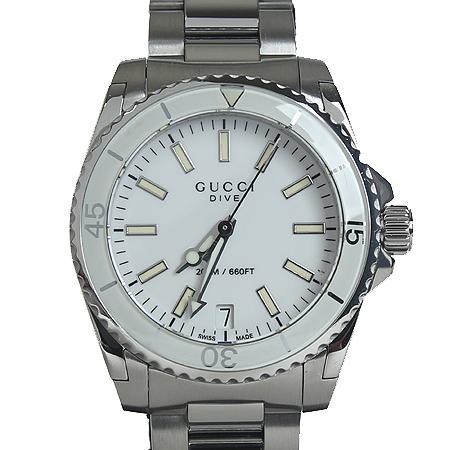 ���� ���̺� �����ð�