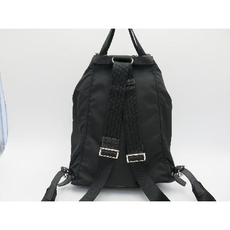 Prada(�����) ���ڳ� ���� �̹���2 - ���̺��� �߰���ǰ