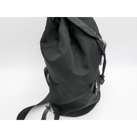 Prada(�����) ���ڳ� ���� �̹���3 - ���̺��� �߰���ǰ