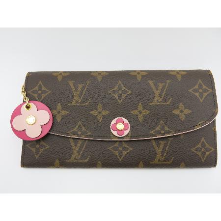 Louis Vuitton(̺) M68313 ö и  