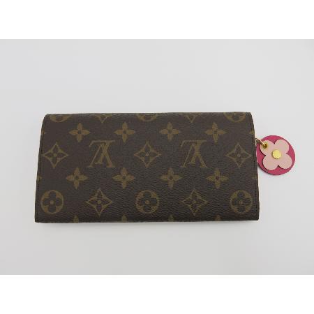 Louis Vuitton(̺) M68313 ö и   ̹2 - ̺ ߰ǰ