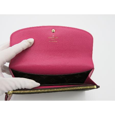 Louis Vuitton(̺) M68313 ö и   ̹3 - ̺ ߰ǰ