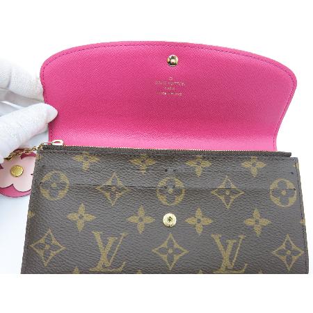Louis Vuitton(̺) M68313 ö и   ̹4 - ̺ ߰ǰ