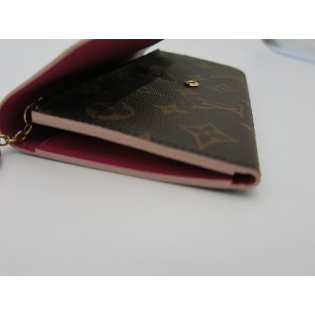 Louis Vuitton(̺) M68313 ö и   ̹5 - ̺ ߰ǰ