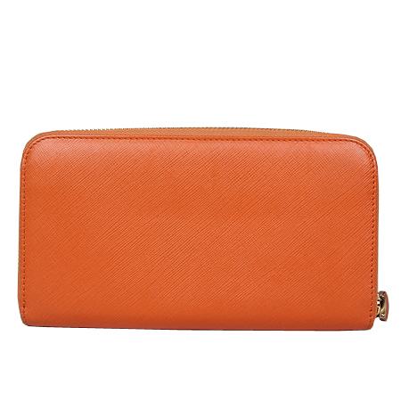 Ferragamo(��󰡸�) ���� ��ġ�� �ΰ� ������ ���ǾƳ� ����������[���ֻ���] �̹���3 - ���̺��� �߰���ǰ