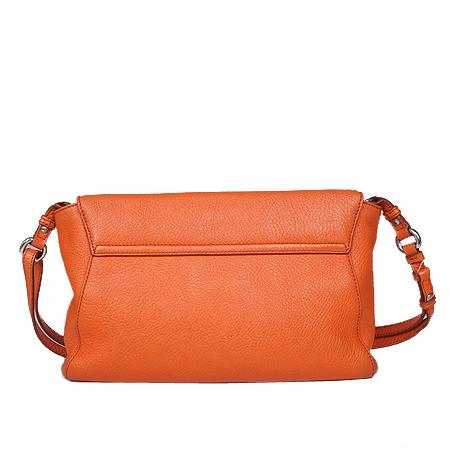 Ferragamo(��󰡸�)  ���� ��ġ�� �ΰ� ������ ���� ��� ũ�ν���[���ֻ���] �̹���3 - ���̺��� �߰���ǰ