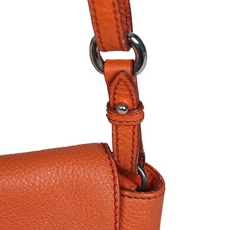 Ferragamo(��󰡸�)  ���� ��ġ�� �ΰ� ������ ���� ��� ũ�ν���[���ֻ���] �̹���4 - ���̺��� �߰���ǰ