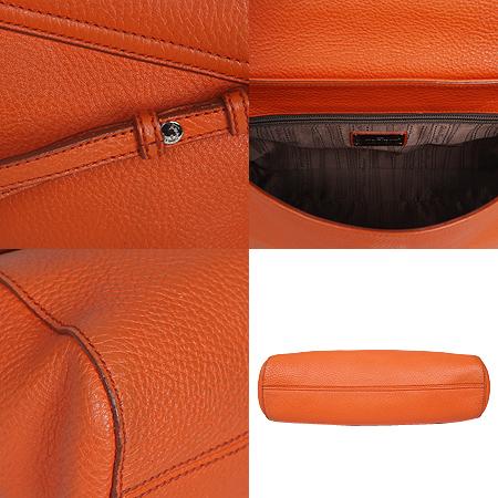 Ferragamo(��󰡸�)  ���� ��ġ�� �ΰ� ������ ���� ��� ũ�ν���[���ֻ���] �̹���5 - ���̺��� �߰���ǰ