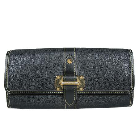 Louis Vuitton(̺) M95645 Ҹ  ĺ  [ֻ]