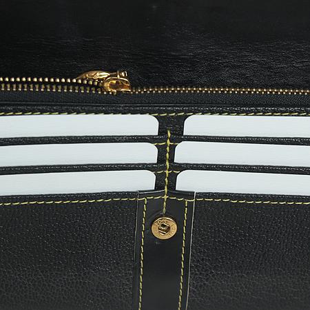 Louis Vuitton(̺) M95645 Ҹ  ĺ  [ֻ] ̹3 - ̺ ߰ǰ