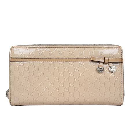 ���� ���̴�Ʈ ������