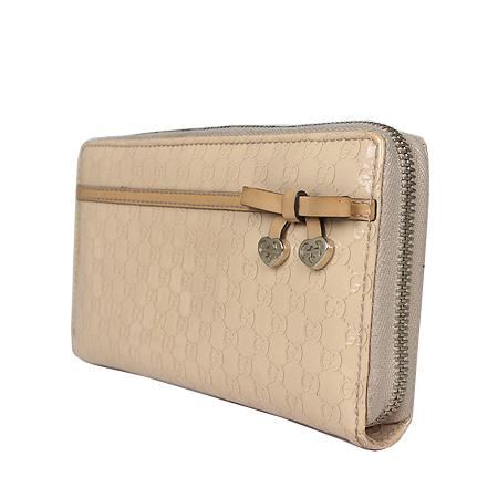 Gucci(����) 258406 GG�ΰ� ��Ʈ���� ���̴�Ʈ ���� ������[���ֻ���] �̹���2 - ���̺��� �߰���ǰ