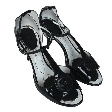 ���� ���̴�Ʈ ����