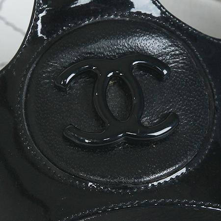 Chanel(����) COCO ���� �ΰ� ���̴�Ʈ ��Ʈ�� ��������(235ȣ)[���ֻ���] �̹���2 - ���̺��� �߰���ǰ