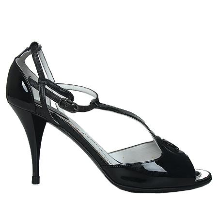 Chanel(����) COCO ���� �ΰ� ���̴�Ʈ ��Ʈ�� ��������(235ȣ)[���ֻ���] �̹���3 - ���̺��� �߰���ǰ