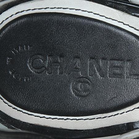 Chanel(����) COCO ���� �ΰ� ���̴�Ʈ ��Ʈ�� ��������(235ȣ)[���ֻ���] �̹���4 - ���̺��� �߰���ǰ