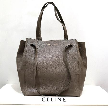 ������ ī�ٽ� ���� ����� 