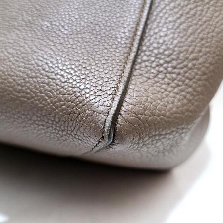 Celine(������) 176023 ���� ���� ī�ٽ� CABAS ���� S ������ ���� ����� �̹���4 - ���̺��� �߰���ǰ