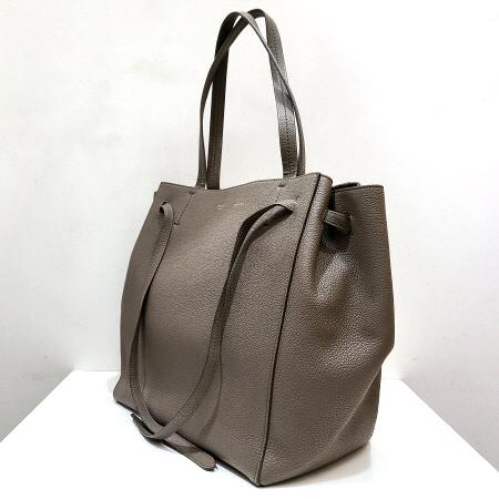 Celine(������) 176023 ���� ���� ī�ٽ� CABAS ���� S ������ ���� ����� �̹���2 - ���̺��� �߰���ǰ